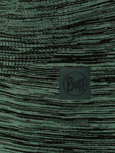 Балаклава Buff DryFlx Pro (; one size; Solid Jade)